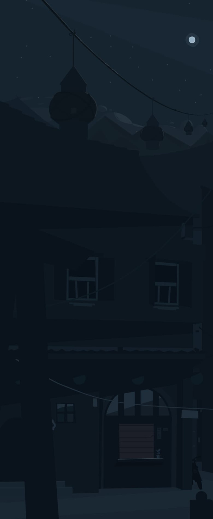 Moths i gruppen Alla filmer hos Mohamad shop (545000)