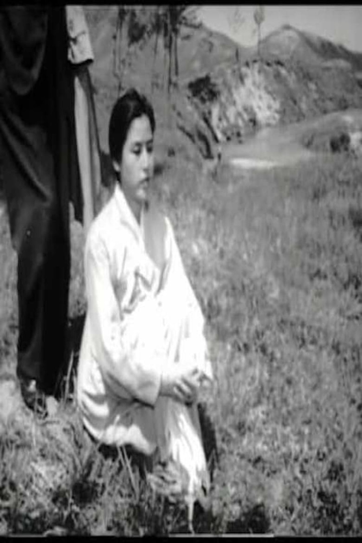 Dongsimcho i gruppen Romantik hos Mohamad shop (545177)