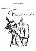 Fernanda\'s Spring