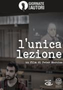 L\'unica lezione