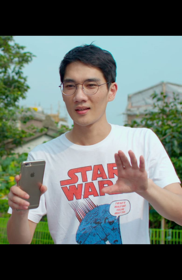 Trivial Matters i gruppen Romantik hos Mohamad shop (545216)