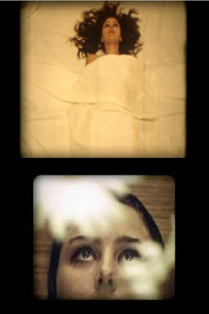 Woman i gruppen Alla filmer hos Mohamad shop (545266)