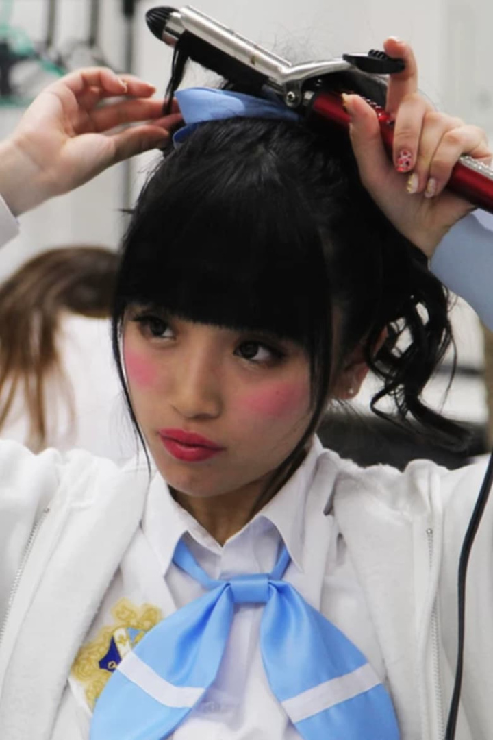 Schoolgirls for Sale i gruppen Alla filmer hos Mohamad shop (545279)