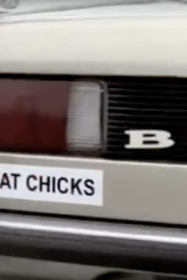 Bomb i gruppen Alla filmer hos Mohamad shop (545341)