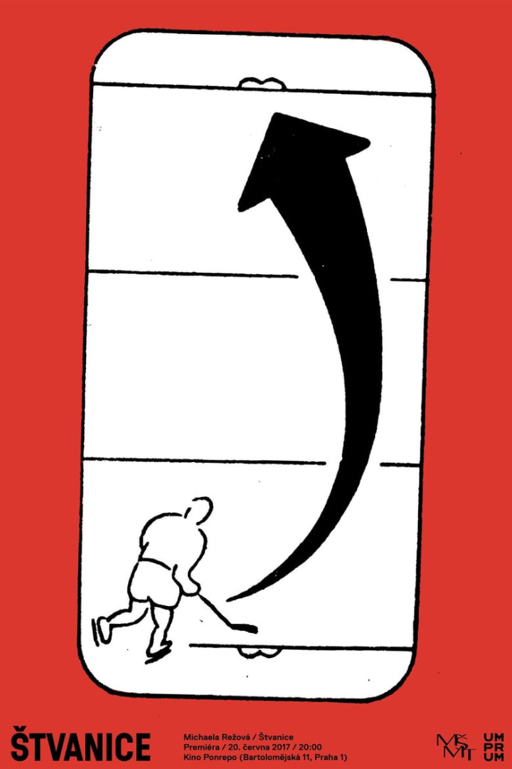 Chase i gruppen Alla filmer hos Mohamad shop (545398)