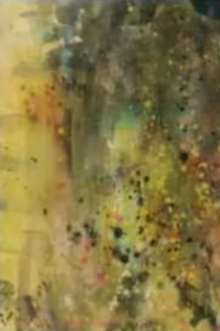 Outdoor Life i gruppen Alla filmer hos Mohamad shop (545510)