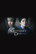 Mother\'s Day