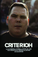 Criterioh