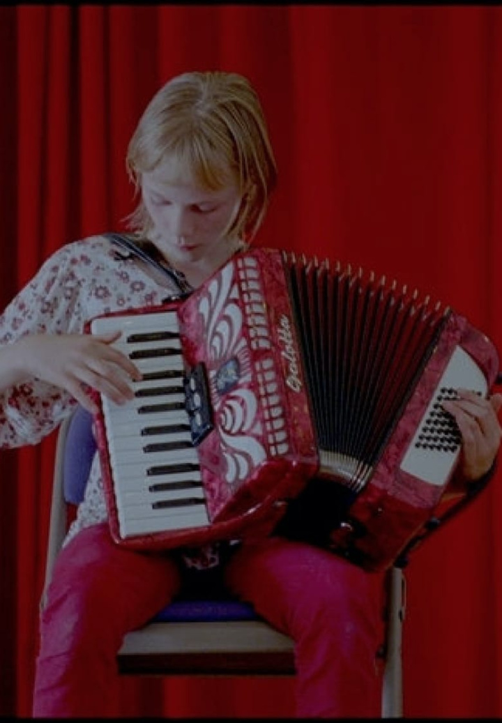 Cladach i gruppen Alla filmer hos Mohamad shop (545603)