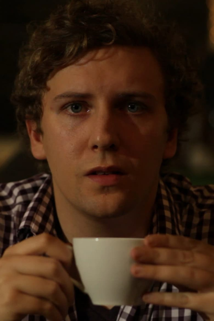 Eye-Line i gruppen Drama hos Mohamad shop (545632)