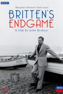 Britten\'s Endgame