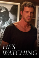 He\'s Watching
