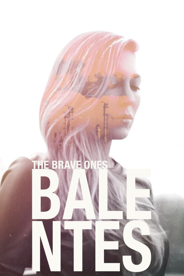 Balentes i gruppen Alla filmer / Documentary hos Mohamad shop (546249)