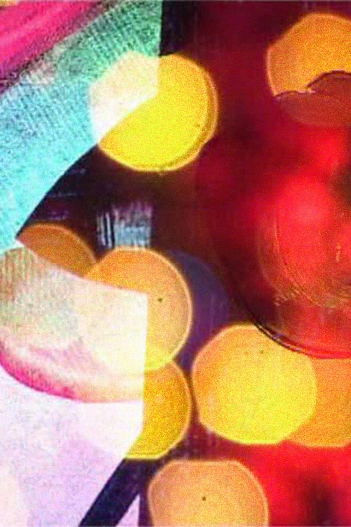 1-39-C i gruppen Alla filmer / Animation hos Mohamad shop (546307)