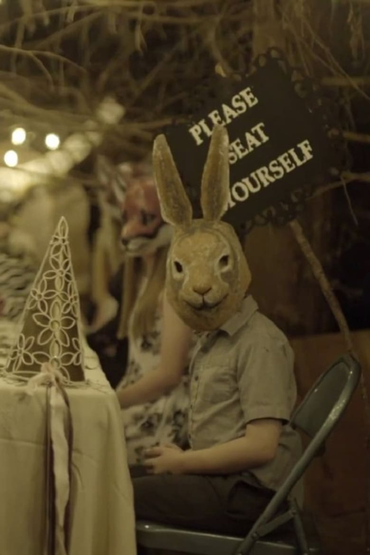 Jouska i gruppen Thriller hos Mohamad shop (546336)