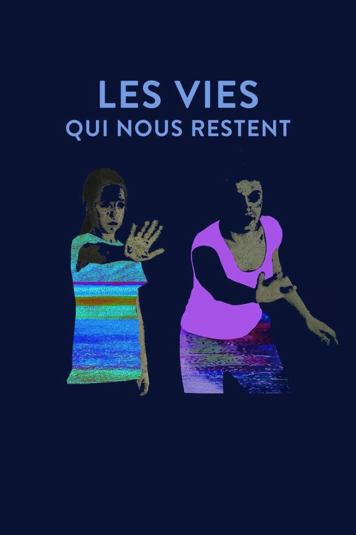 Remaining Lives i gruppen Alla filmer / Drama hos Mohamad shop (546396)