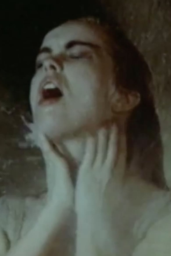 Hack Your Own Leg i gruppen Alla filmer / Drama hos Mohamad shop (546423)