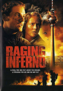 Raging Inferno