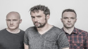 The Pineapple Thief: Dissolution
