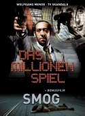 The Million Game