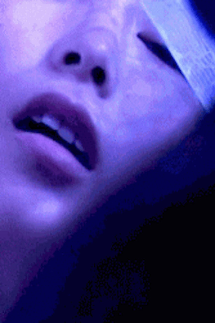 Love Is Not a Sin i gruppen Alla filmer / Drama hos Mohamad shop (546635)