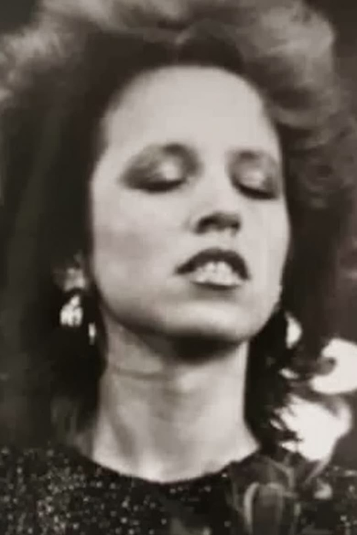 Rock\'n Roll Baltica i gruppen Alla filmer / Music hos Mohamad shop (546648)