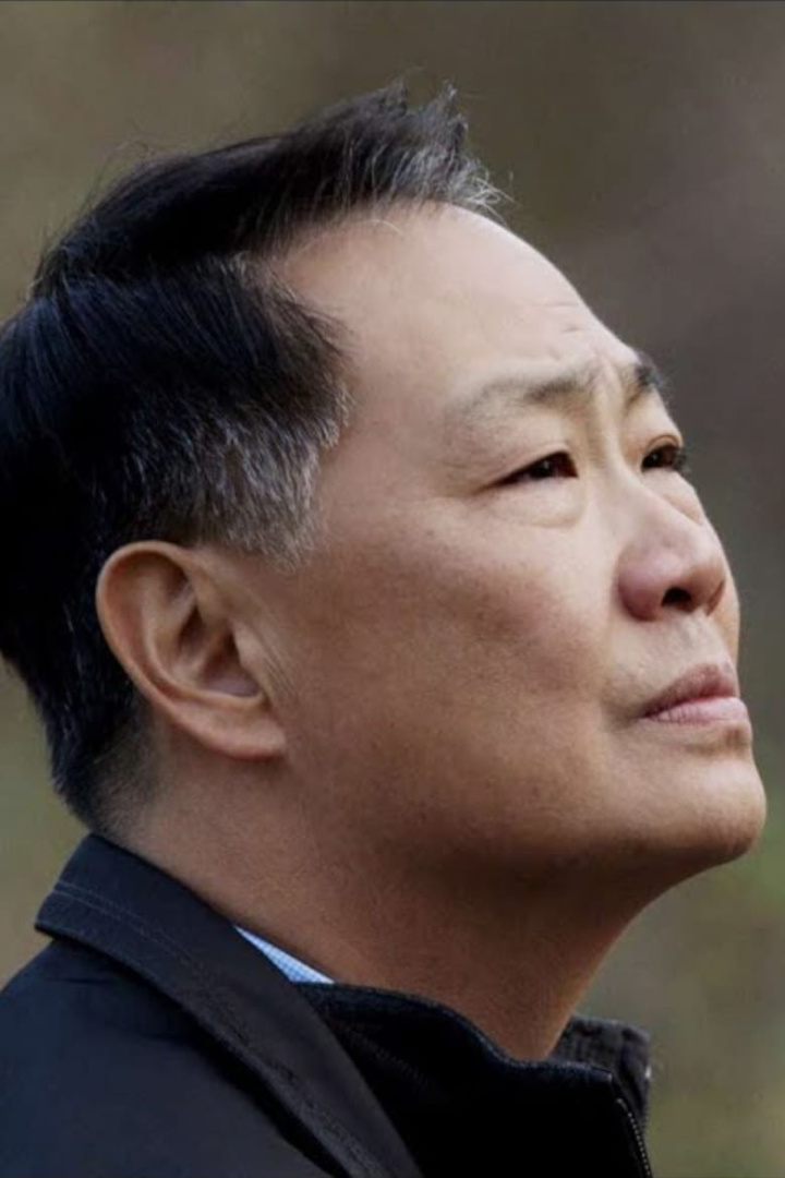 The Release i gruppen Alla filmer / Documentary hos Mohamad shop (546720)