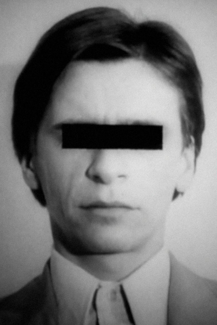 Cinema Verite i gruppen Alla filmer / Animation hos Mohamad shop (546802)