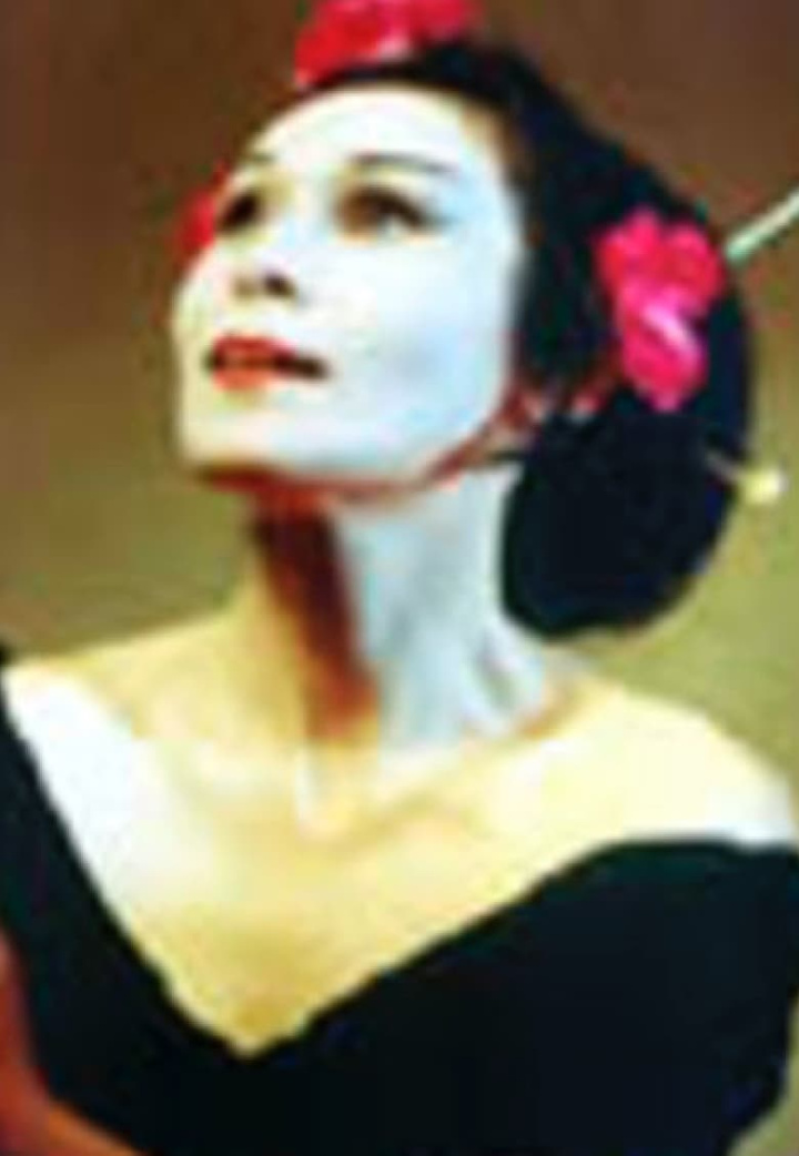 Don\'t cry i gruppen Alla filmer / Drama hos Mohamad shop (546892)