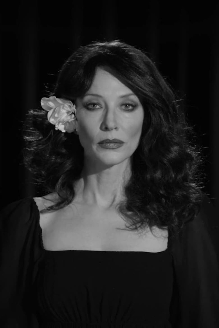 The Carnival Is Over i gruppen Alla filmer / Drama hos Mohamad shop (546952)