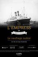 L\'Empress of Ireland, le naufrage oublié