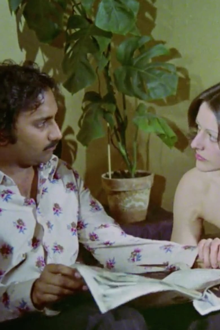 Silent Dream i gruppen Drama hos Mohamad shop (547019)