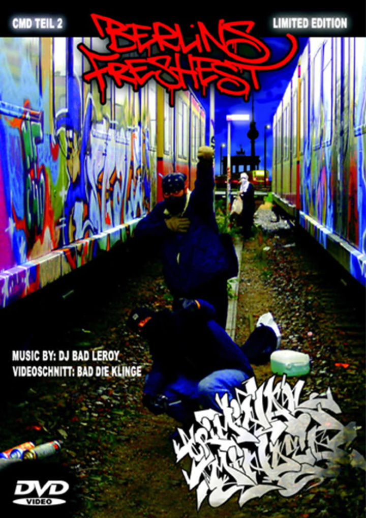 Criminal Minded 2 i gruppen Alla filmer / Documentary hos Mohamad shop (547170)