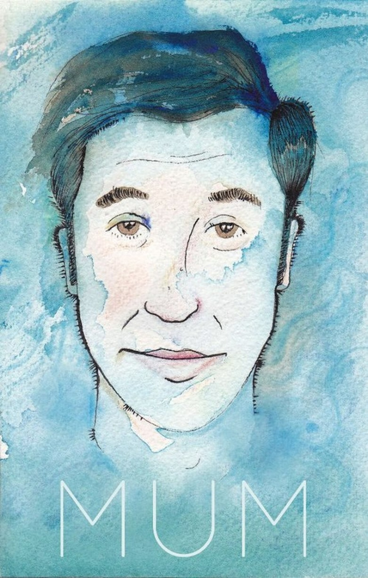 Mum i gruppen Alla filmer / Drama hos Mohamad shop (547211)