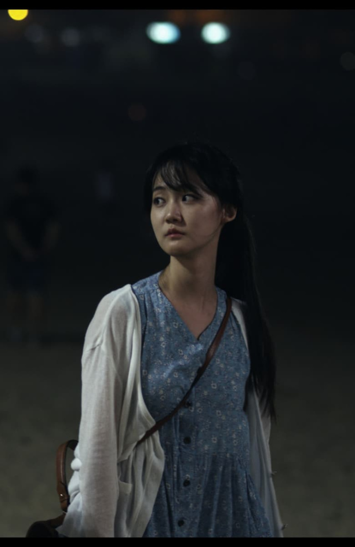 The autumn then comes i gruppen Alla filmer / Romance hos Mohamad shop (547277)