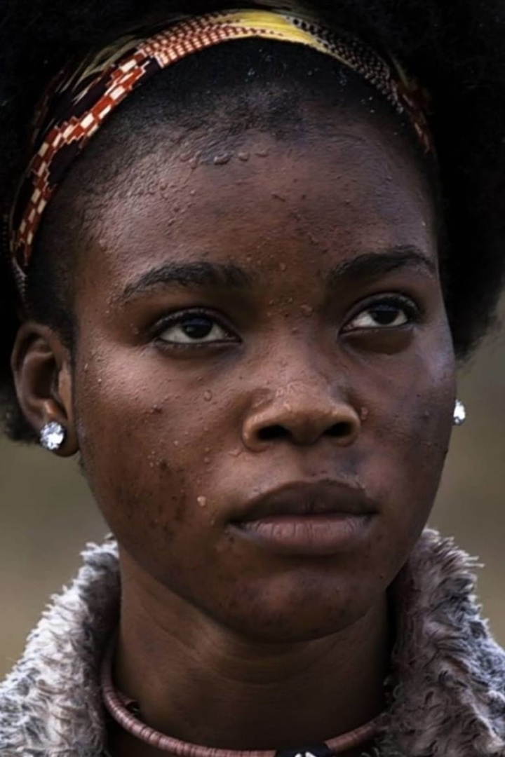 Survive or Die i gruppen Alla filmer hos Mohamad shop (547291)