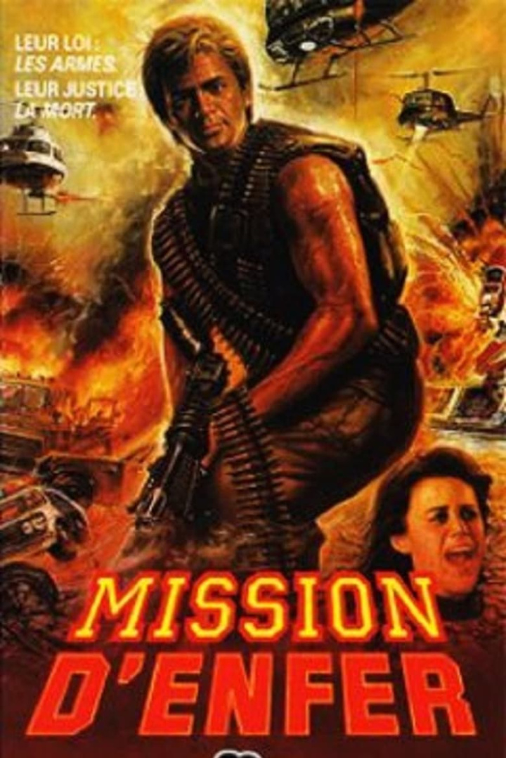 Acts of Gang i gruppen Alla filmer hos Mohamad shop (547292)