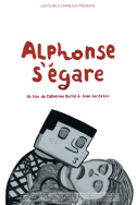 Alphonse s\'égare