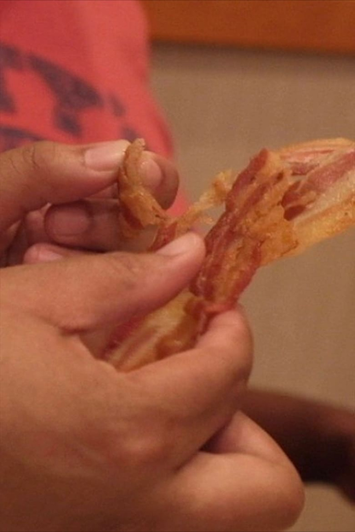 Quarterbacks i gruppen Alla filmer / Comedy hos Mohamad shop (547497)