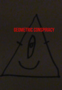 Geometric Conspiracy