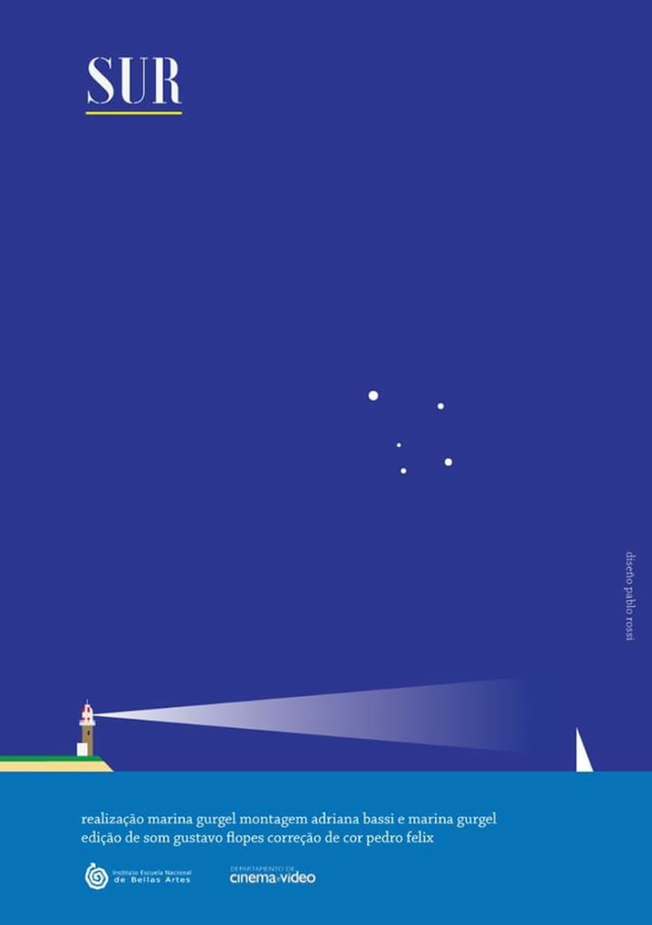 Sur i gruppen Alla filmer / Documentary hos Mohamad shop (547579)