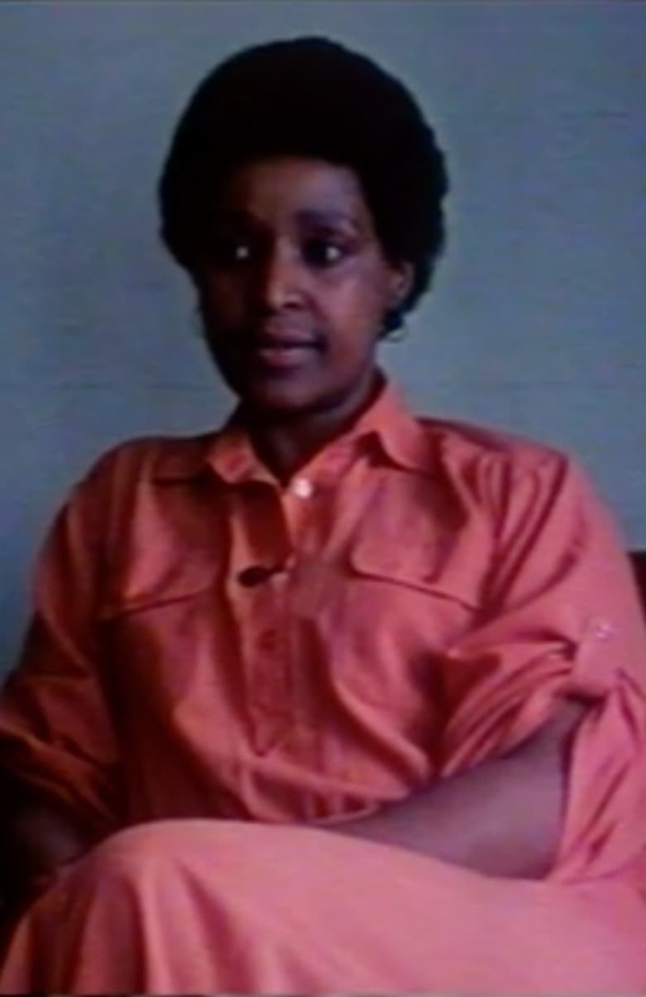 South Africa Belongs to Us i gruppen Alla filmer / Documentary hos Mohamad shop (547703)