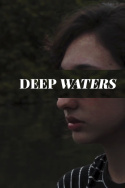 Deep Waters
