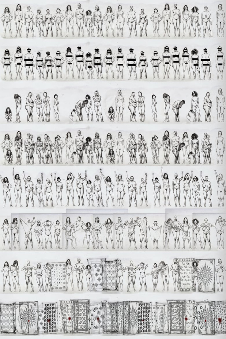 the words i do not have yet i gruppen Alla filmer / Animation hos Mohamad shop (547740)