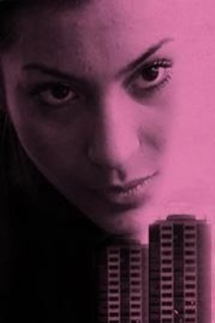 Vilde Piger i gruppen Alla filmer / Documentary hos Mohamad shop (547852)