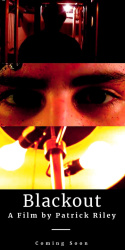 Blackout