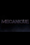 Mecanic
