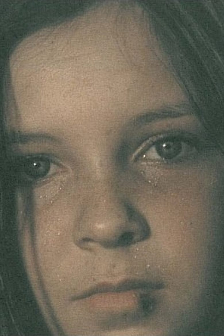 Just a Kid i gruppen Alla filmer / Drama hos Mohamad shop (548330)