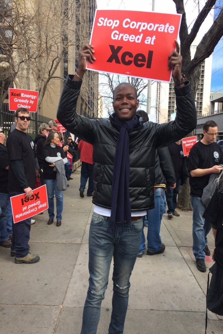 The Speech, Run Erik Run i gruppen Alla filmer / Documentary hos Mohamad shop (548336)