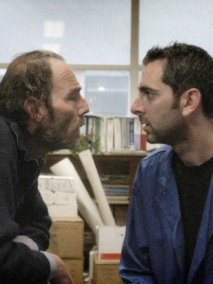 Waterfountain i gruppen Alla filmer / Drama hos Mohamad shop (548344)